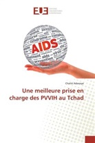Chatté Adawaye, Adawaye-c - Une meilleure prise en charge des