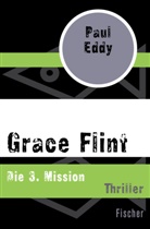 Paul Eddy - Grace Flint