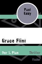Paul Eddy - Grace Flint