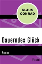 Klaus Conrad - Dauerndes Glück