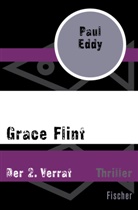 Paul Eddy - Grace Flint