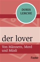 Doris Lerche - der lover