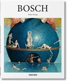 Walter Bosing, TASCHEN - Bosch