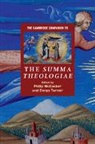 Philip McCosker, Philip (University of Cambridge) Turner Mccosker, Philip Turner Mccosker, Philip McCosker, Philip (University of Cambridge) McCosker, McCosker Philip... - Cambridge Companion to the Summa Theologiae