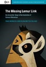 Dr. Ivan Norscia, Dr. Ivan Palagi Norscia, Ivan Norscia, Ivan (Universita Degli Studi Norscia, Dr. Elisabetta Palagi, Elisabetta Palagi... - Missing Lemur Link