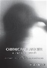 Angela G Giovanniello, Angela G. Giovanniello, Giovanniello Angela G., J Merlin, Jessica S. Merlin, Jessica Selwyn Merlin... - Chronic Pain and Hiv