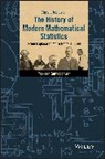Gorroochurn, P Gorroochurn, Prakash Gorroochurn, Gorroochurn Prakash, Prakash Gorroochurn - Classic Topics on the History of Modern Mathematical Statistics