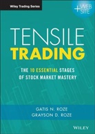 Gatis Roze, Gatis N Roze, Gatis N. Roze, Gatis N. Roze Roze, Gn Roze, Grayson D Roze... - Tensile Trading