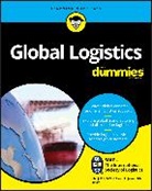 Sole, S Sole, Sole - The International Society of Logi, SOLE - The International Society of Logistics - Global Logistics for Dummies