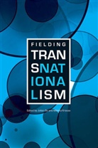 Julia Go, Julian Go, Julian Krause Go, Monika Krause, Som, Som - Fielding Transnationalism