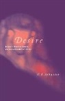 G. F. Schueler, George F. Schueler, George F. (University of Delaware) Schueler - Desire
