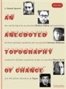 Dieter Roth, Daniel Spoerri, Daniel Filliou Spoerri, Daniel Roth Spoerri, Robert Filliou, Dieter Roth... - An Anecdoted Topography of Chance