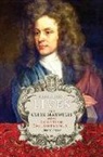John Arthur, John W. Arthur - Brilliant Lives