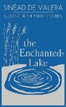 Sinead De Valera - Enchanted Lake