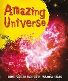 Kingfisher - Fast Facts! Amazing Universe