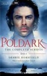 Debbie Horsfield - Poldark