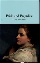Jane Austen, Hugh Thomson - Pride and Prejudice