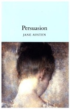 Jane Austen, Hugh Thomson - Persuasion