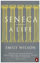 Emily Wilson - Seneca