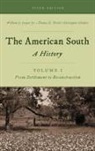 Christopher Childers, Childers Christopher, William J Jr. Cooper, William J. Cooper, William J. Jr. Cooper, William J. Terrill Cooper... - American South