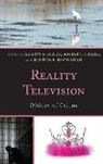 Burton P. Buchanan, Buchanan Burton P., Amber J. Narro, Narro Amber J., Alison F. Slade, Slade Alison F. - Reality Television Oddities Ofpb