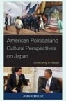 John H. Miller, Miller John H. - American Political Cultural Pepb