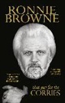 Ronnie Browne - That Guy Fae the Corries