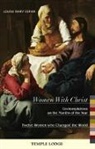 Louise Mary Sofair - Women With Christ