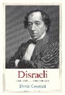 American Society for Testing Materials, David Cesarani, Cesarani David - Disraeli
