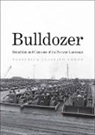 Francesca Russello Ammon, Ammon Francesca Russello - Bulldozer