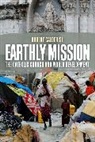 Robert Calderisi, Calderisi Robert, Robert Calderisi - Earthly Mission