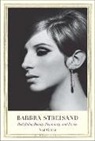 Neal Gabler - Barbra Streisand