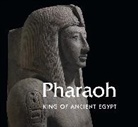Margaret Maitland, Margaret Todd Maitland, Aude Semet, Aude Vandenbeusch Semet, Semet Aude, Marie Vandenbeusch... - Pharaoh