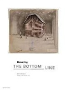 Martin Germann, Martin Van Cauteren Germann, Philippe Germann Van Cauteren, Philippe van Cauteren, Martin Germann, Philippe Van Cauteren - Drawing. The Bottom Line
