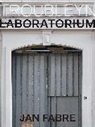 Sigrid Bousset, Sigrid Bruyneel Bousset, Bousset Sigrid, Katrien Bruyneel, Bruyneel Katrien, Jan Dekeyser... - Troubleyn/laboratorium