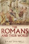 Brian Campbell - Romans and Their World