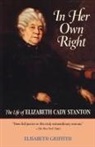 Elisabeth Griffith - In Her Own Right