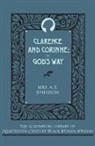 A. E. Johnson, Mrs A. E. Johnson - Clarence and Corinne, Or God''s Way