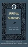 Virginia W Broughton, Virginia W. Broughton, Julia A J Foote, Julia A. J. Foote, Jarena Lee, Maria W Stewart... - Spiritual Narratives
