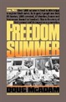 Doug McAdam, Doug (Associate Professor of Sociology Mcadam, Douglas McAdam, Douglas (University of Arizona) McAdam, Professor of Sociology Doug (Stanford University California) McAdam, McAdam Doug - Freedom Summer