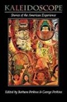 Barbara Perkins, Barbara Perkins Perkins, George Perkins, Perkins, Barbara Perkins, George Perkins - Kaleidoscope