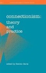 Steven Davis, Steven (Professor of Philosophy Davis, Simon Fraser University, Steven Davis, Steven (Professor of Philosophy Davis, Steven I. Davis - Connectionism