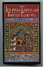 David L. Haberman - Journey Through the Twelve Forests