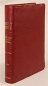 Oxford Editor, Oxford University Press, Editor, Oxford Editor, Oxford University Press - Scofield Study Bible Iii-Kjv