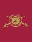 Turner Publishing - Marine Corps Reserve Officers Assn