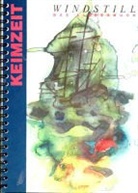 Keimzeit, Norbert Leisegang - Windstill