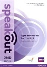 Karen Alexander, Antonia Clare, Louis Rogers, J.J. Wilson - Speakout Upper-intermediate Teacher Guide Resource and Assessment