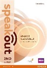 Karen Alexander, Antonia Clare, Damian Williams, J.J. Wilson - Speakout Advanced Teacher Guide with Resource and Assessment Disc