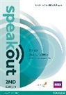 Karen Alexander, Jane Carr, Jane Comyns Carr, Antonia Clare, Jane Comyns Carr, Gabby Maguire... - Speakout Starter Teacher Guide with Resource and Assessment Disc