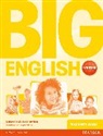 Lisa Broomhead, Linnette Erocak, Mario Herrera, Christopher Sol Cruz - Big English Starter Teacher's Book